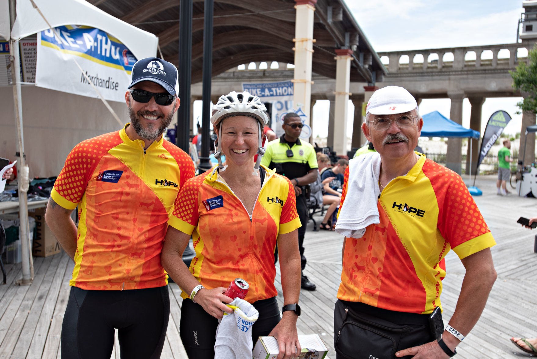 061019_gal_bikeathon